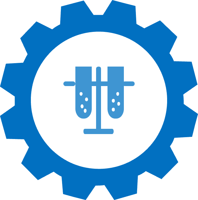 Icon-desal Icon-desal