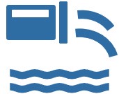 icon icon